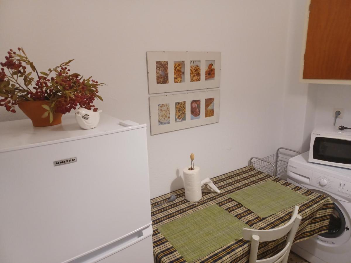 Seaside Family Apartment Loutraki Zewnętrze zdjęcie